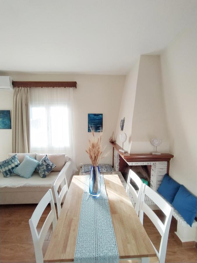 Stayatlenas Никити Экстерьер фото