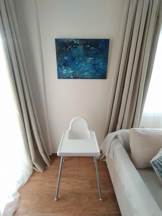 Stayatlenas Никити Экстерьер фото
