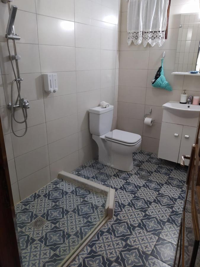 Stayatlenas Никити Экстерьер фото
