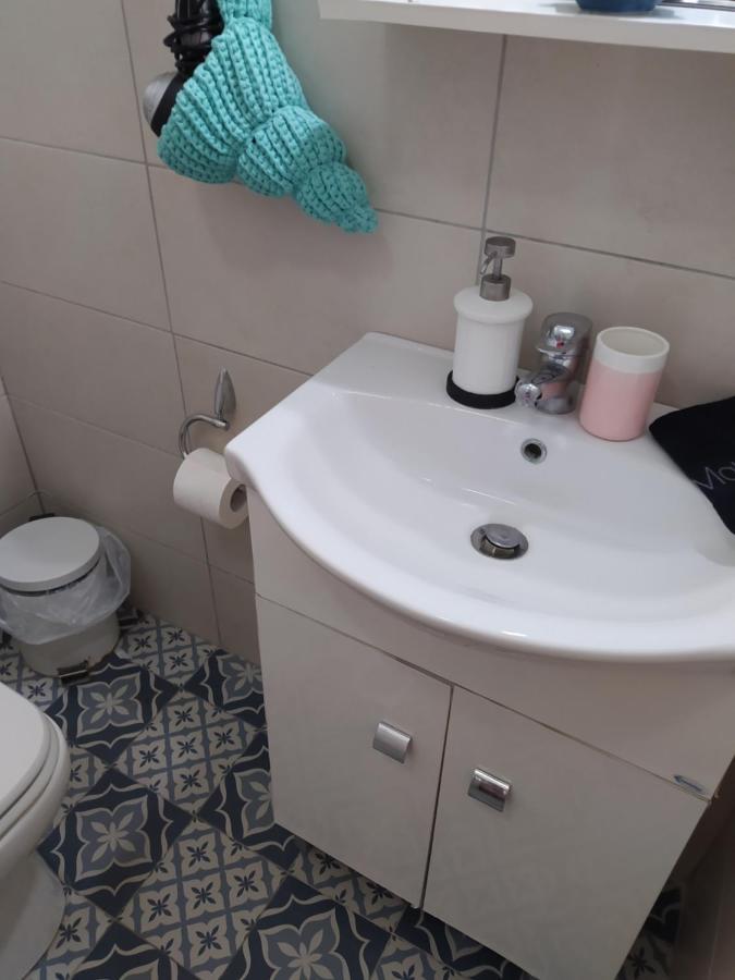 Stayatlenas Никити Экстерьер фото
