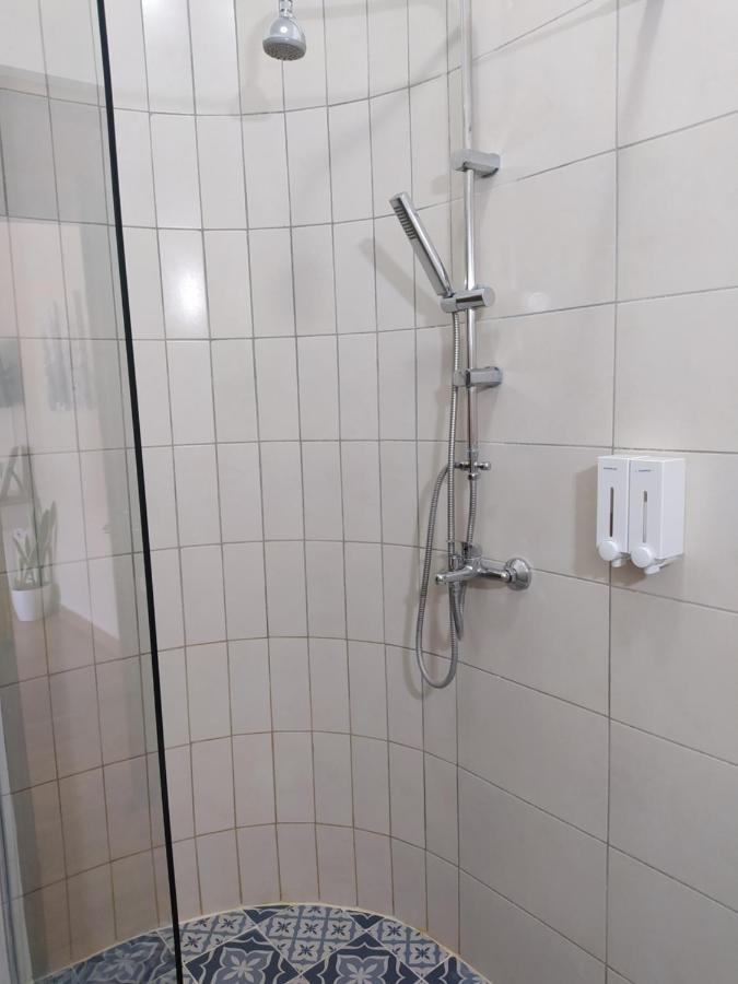 Stayatlenas Никити Экстерьер фото
