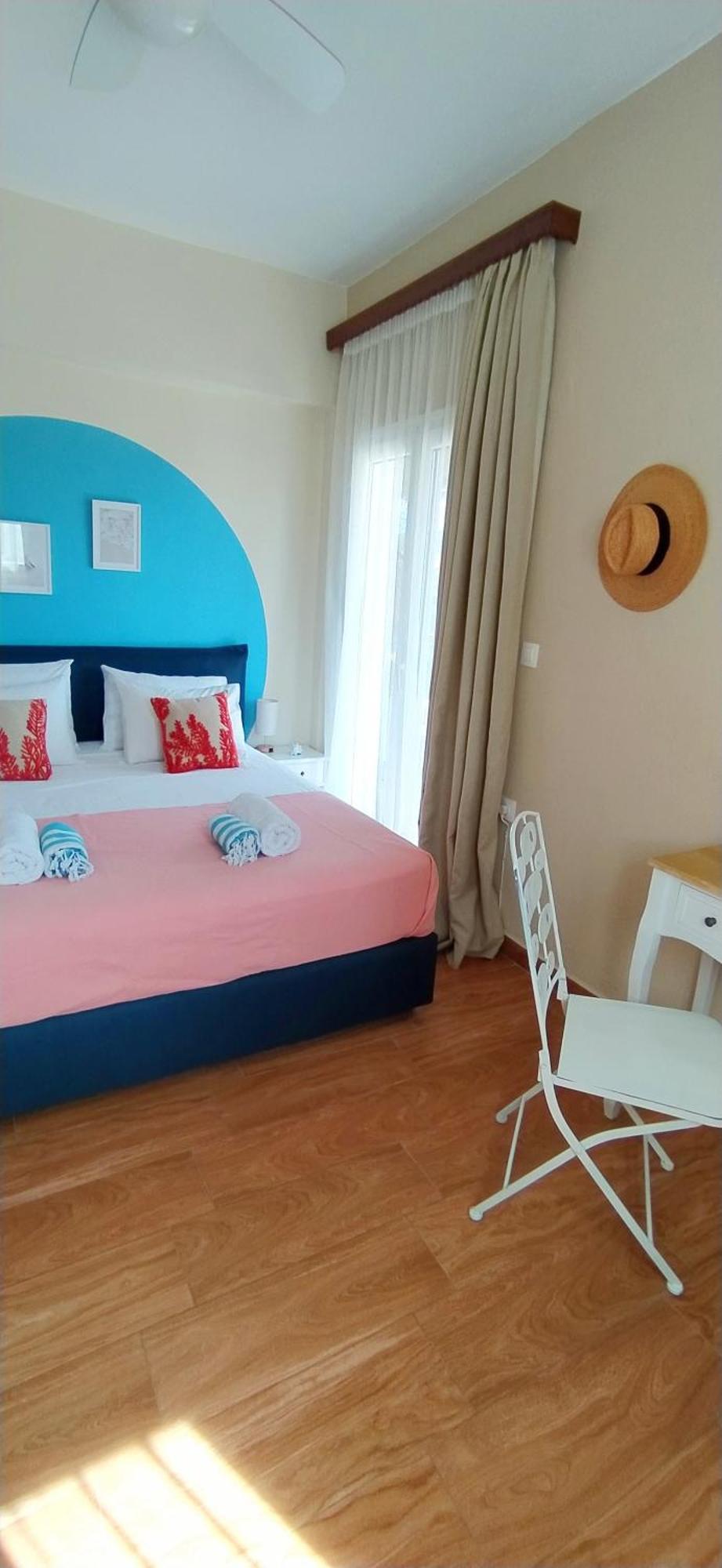 Stayatlenas Никити Экстерьер фото